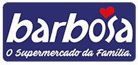 Imagem de cliente